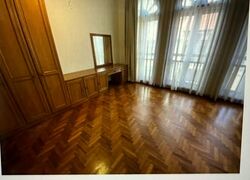 Niven Loft (D9), Apartment #559030261
